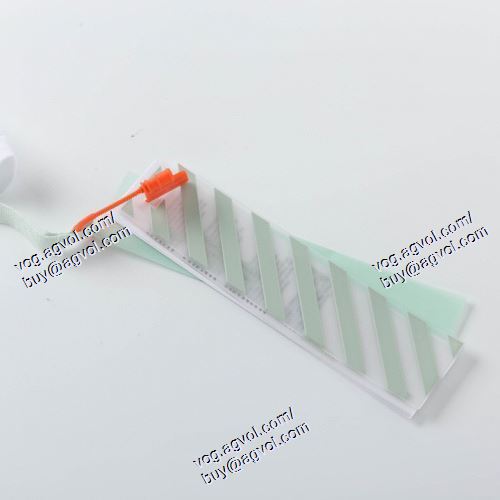  半袖Tシャツ 2021春夏 Off-White オフホワイト 人気激売れ OFF-WHITE オフホワイトコピー ブランド