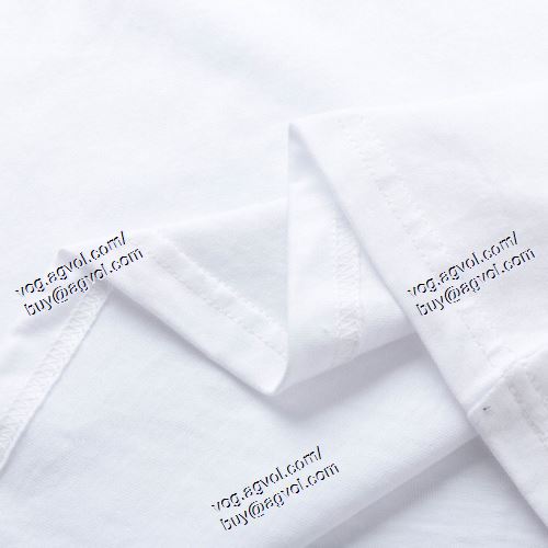  OFF-WHITE オフホワイトブランド 偽物 通販 SALE開催 Off-White オフホワイト 2021春夏 半袖Tシャツ