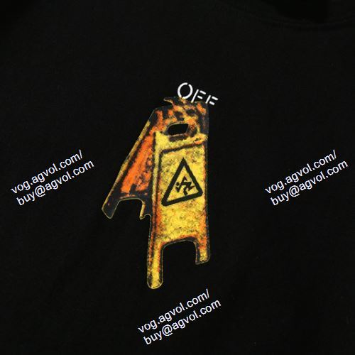  人気商品 2021春夏 Off-White オフホワイト 2色可選 半袖Tシャツ OFF-WHITE オフホワイトコピー 