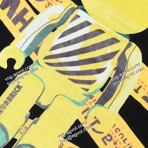  2色可選 半袖Tシャツ OFF-WHITE オフホワイトブランド 偽物 通販 SALE!今季 Off-White オフホワイト 2021春夏