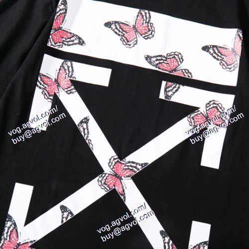  Off-White オフホワイト 2021春夏 OFF-WHITE オフホワイトスーパーコピー 激安 2色可選 半袖Tシャツ ★安心★追跡付 