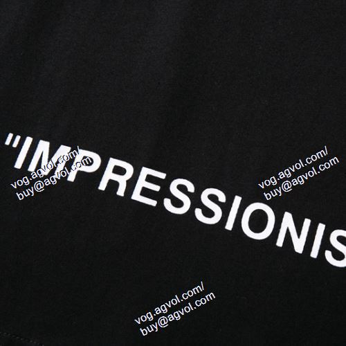  Off-White オフホワイト 2021春夏 OFF-WHITE オフホワイトスーパーコピー 激安 2色可選 半袖Tシャツ ★安心★追跡付