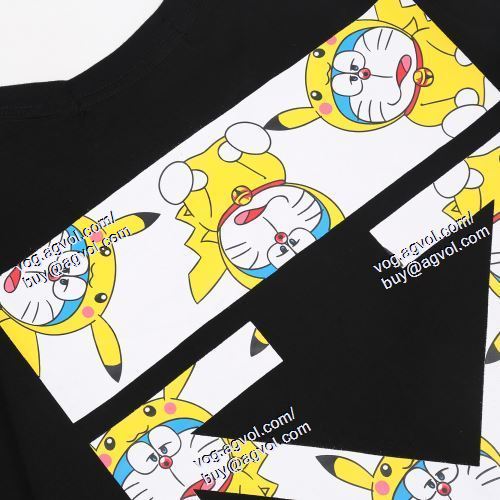  半袖Tシャツ OFF-WHITE オフホワイト偽物ブランド ～希少 2色可選 2021春夏 Off-White オフホワイト