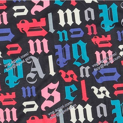  Palm Angelsスーパーコピー 2色可選 半袖Tシャツ 大人のおしゃれに パーム・エンジェルス Palm Angels 2021春夏