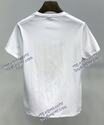  2色可選 2021春夏 半袖Tシャツ Palm Angelsスーパーコピー 激安 ◆モデル愛用◆ パーム・エンジェルス Palm Angels