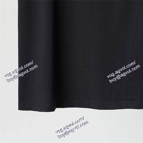  パーム・エンジェルス Palm Angels 2021春夏 半袖Tシャツ 2色可選 超人気美品◆ Palm Angelsコピーブランド