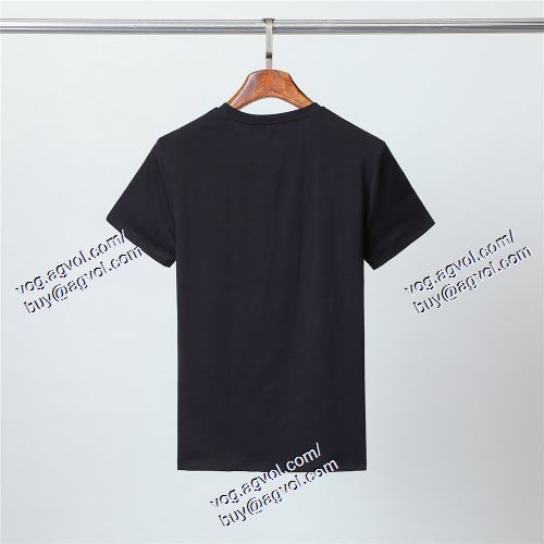  2021春夏 Palm Angelsスーパーコピー 代引 2色可選 存在感◎ パーム・エンジェルス Palm Angels 半袖Tシャツ