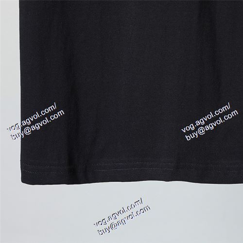  2021春夏 Palm Angelsスーパーコピー 代引 2色可選 存在感◎ パーム・エンジェルス Palm Angels 半袖Tシャツ