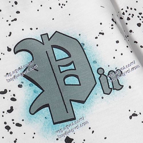  Palm Angelsスーパーコピー 2色可選 パーム・エンジェルス Palm Angels 半袖Tシャツ 2021春夏 上質 大人気！