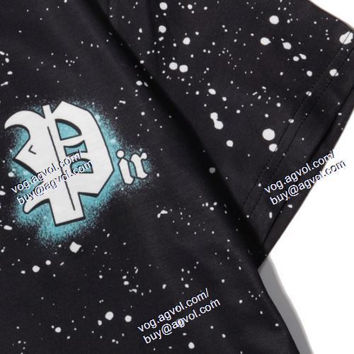 Palm Angelsスーパーコピー 2色可選 パーム・エンジェルス Palm Angels 半袖Tシャツ 2021春夏 上質 大人気！
