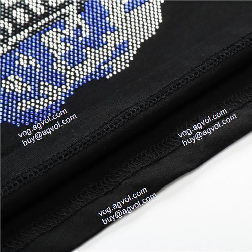  フィリッププレイン PHILIPP PLEIN  2021春夏  SALE開催  半袖シャツ  PHILIPP PLEINスーパーコピー 