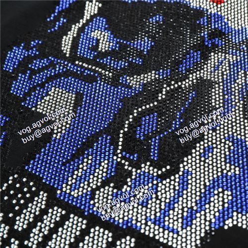  フィリッププレイン PHILIPP PLEIN  2021春夏  SALE開催  半袖シャツ  PHILIPP PLEINスーパーコピー 