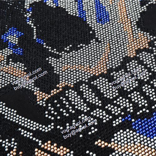  売れ筋！ 2021春夏  PHILIPP PLEINコピー   フィリッププレイン PHILIPP PLEIN  半袖シャツ