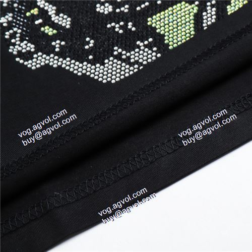  PHILIPP PLEINブランド 偽物 通販  抜群の雰囲気が作れる!  フィリッププレイン PHILIPP PLEIN  半袖シャツ  2021春夏 