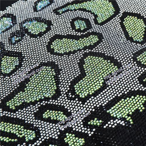  PHILIPP PLEINブランド 偽物 通販  抜群の雰囲気が作れる!  フィリッププレイン PHILIPP PLEIN  半袖シャツ  2021春夏