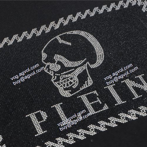  半袖シャツ  PHILIPP PLEINスーパーコピー 激安  2021春夏  格安！ フィリッププレイン PHILIPP PLEIN
