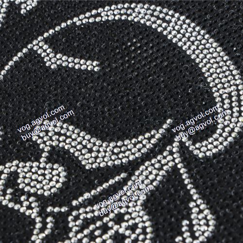  半袖シャツ  PHILIPP PLEINスーパーコピー 激安  2021春夏  格安！ フィリッププレイン PHILIPP PLEIN 