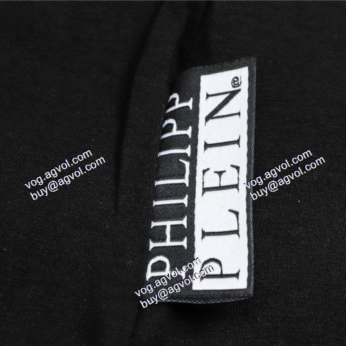  PHILIPP PLEINコピーブランド  値下げ！ 半袖シャツ フィリッププレイン PHILIPP PLEIN  2021春夏