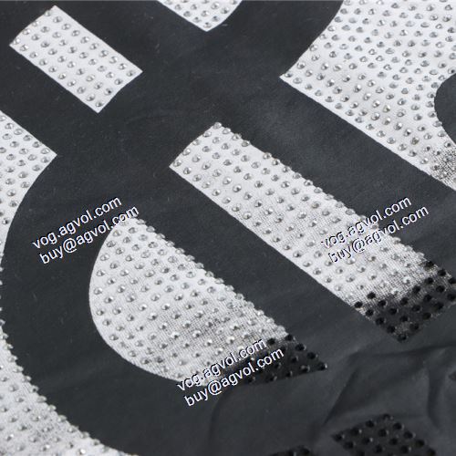  フィリッププレイン PHILIPP PLEIN  めちゃくちゃお得  PHILIPP PLEIN偽物ブランド  2021春夏  半袖シャツ  2色可選