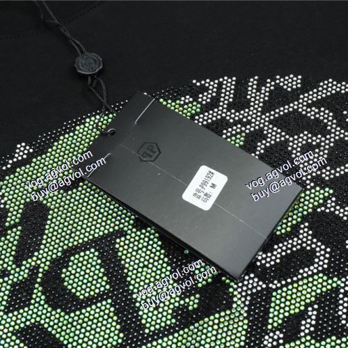  半袖シャツ  フィリッププレイン PHILIPP PLEIN  人気商品   PHILIPP PLEINスーパーコピー 代引  2021春夏