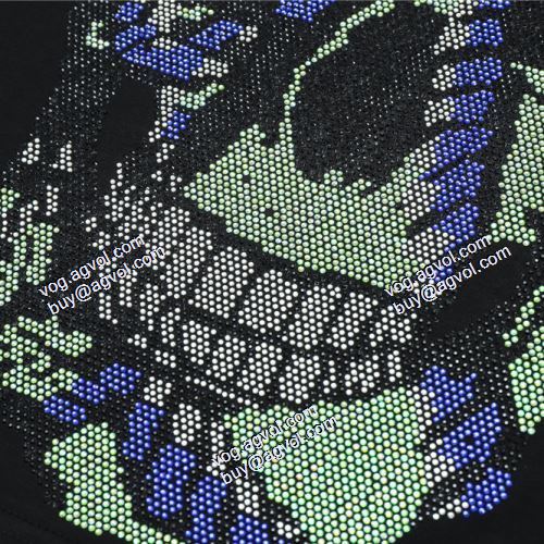  PHILIPP PLEINブランドスーパーコピー  2021春夏  フィリッププレイン PHILIPP PLEIN  半袖シャツ 最旬アイテム 