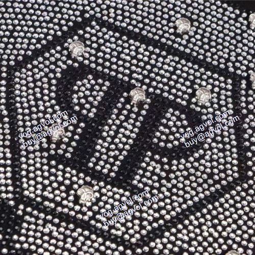  首胸ロゴ  フィリッププレイン PHILIPP PLEIN  PHILIPP PLEINブランドコピー   2021春夏   半袖シャツ 