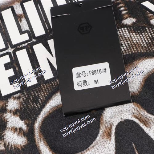  半袖シャツ  フィリッププレイン PHILIPP PLEIN  2021春夏  プレゼントに  PHILIPP PLEINコピー ブランド 