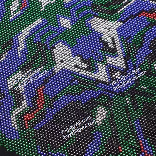 PHILIPP PLEINコピーブランド  大特価   半袖シャツ フィリッププレイン PHILIPP PLEIN  2021春夏 
