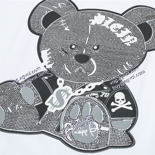  フィリッププレイン PHILIPP PLEIN  お買得 2色可選   PHILIPP PLEIN偽物ブランド  2021春夏  半袖シャツ