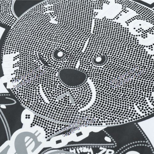  フィリッププレイン PHILIPP PLEIN  お買得 2色可選   PHILIPP PLEIN偽物ブランド  2021春夏  半袖シャツ