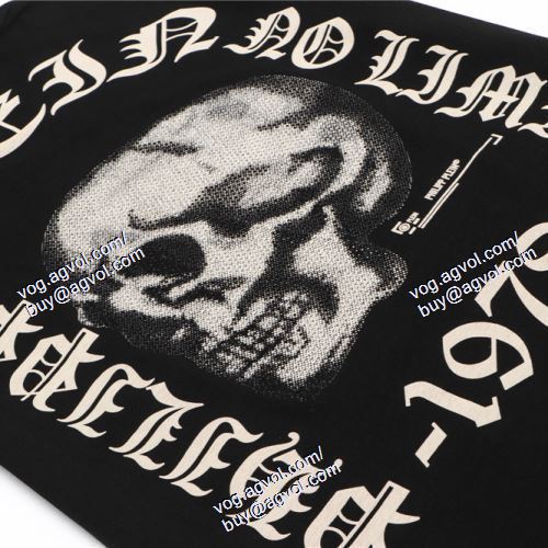  2色可選 半袖Tシャツ PHILIPP PLEINスーパーコピー 絶大な人気を誇る フィリッププレイン PHILIPP PLEIN 2021春夏
