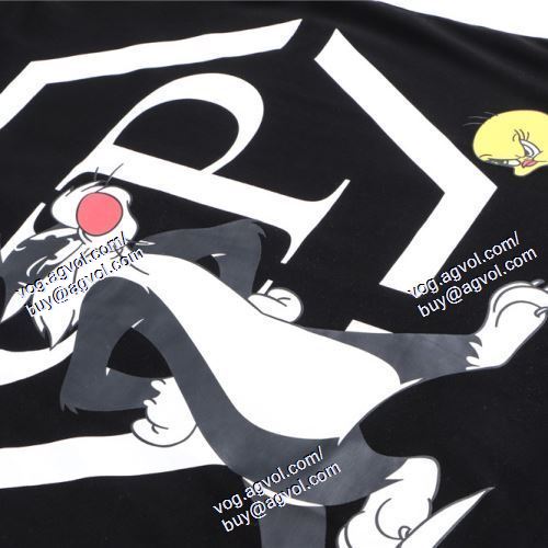  フィリッププレイン PHILIPP 半袖Tシャツ 2色可選 PLEIN PHILIPP PLEINコピー ブランド 注目のアイテム 2021春夏