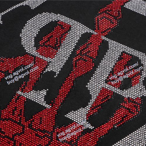 2021春夏 フィリッププレイン PHILIPP PLEIN ファション性の高い PHILIPP PLEINスーパーコピー 代引 半袖Tシャツ
