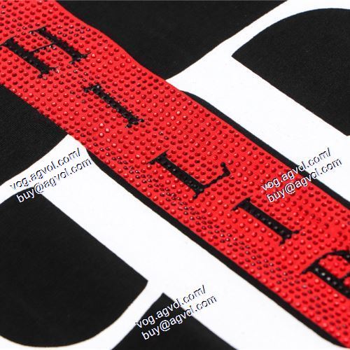  半袖Tシャツ 2色可選 フィリッププレイン PHILIPP PLEIN 売れ筋のいい PHILIPP PLEINコピー ブランド 2021春夏 
