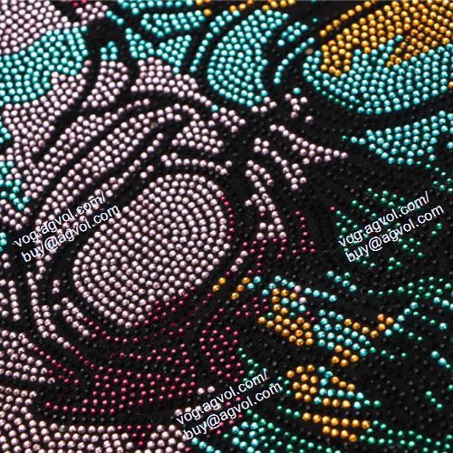  PHILIPP PLEIN偽物ブランド 半袖Tシャツ オリジナル フィリッププレイン PHILIPP PLEIN 2021春夏