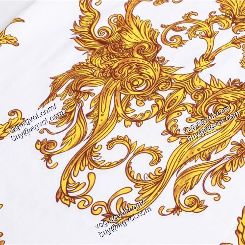  2021春夏 フィリッププレイン PHILIPP PLEIN デザイン性の高い PHILIPP PLEINスーパーコピー 代引 半袖Tシャツ 2色可選