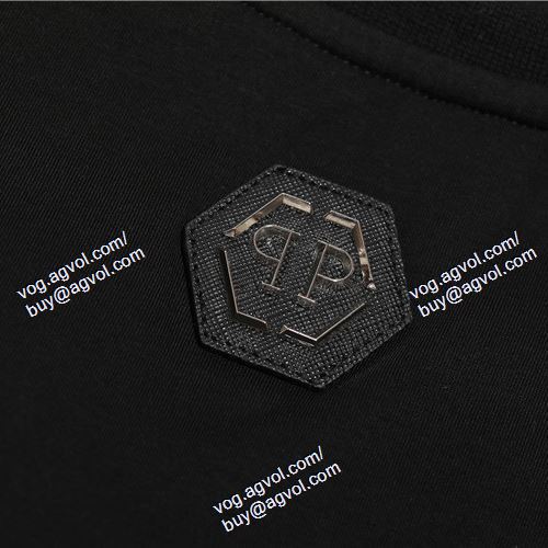  2色可選 半袖Tシャツ フィリッププレイン PHILIPP PLEIN 大好評 PHILIPP PLEINブランドスーパーコピー 2021春夏