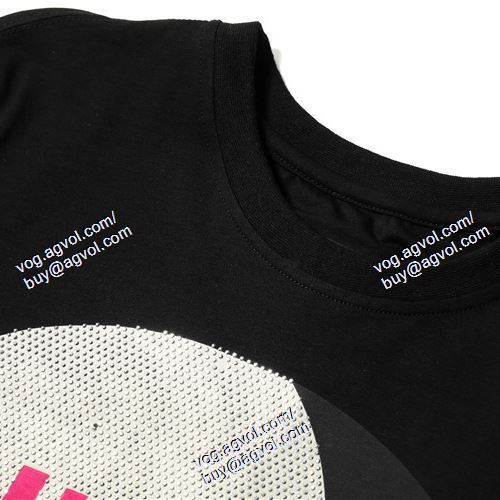  PHILIPP PLEINスーパーコピー 2色可選 半袖Tシャツ ファッション 人気 フィリッププレイン PHILIPP PLEIN 2021春夏
