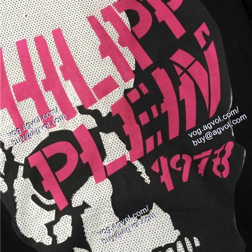  PHILIPP PLEINスーパーコピー 2色可選 半袖Tシャツ ファッション 人気 フィリッププレイン PHILIPP PLEIN 2021春夏
