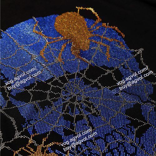  2021春夏 フィリッププレイン PHILIPP PLEIN 半袖Tシャツ PHILIPP PLEINコピー コスパ最高のプライス