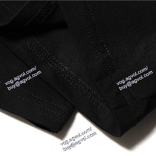  2021春夏 フィリッププレイン PHILIPP PLEIN 半袖Tシャツ PHILIPP PLEINコピー コスパ最高のプライス