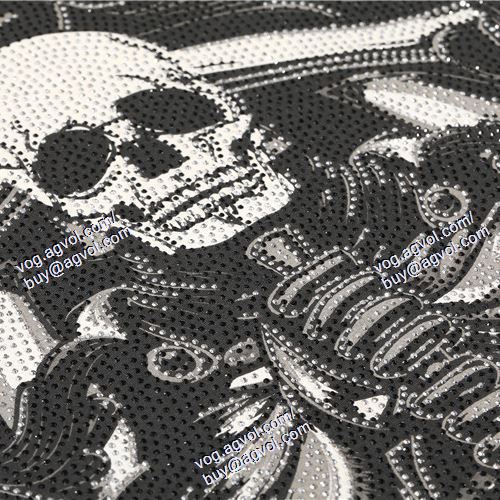  セール中 PHILIPP PLEINブランド 偽物 通販 2色可選 半袖Tシャツ フィリッププレイン PHILIPP PLEIN 2021春夏