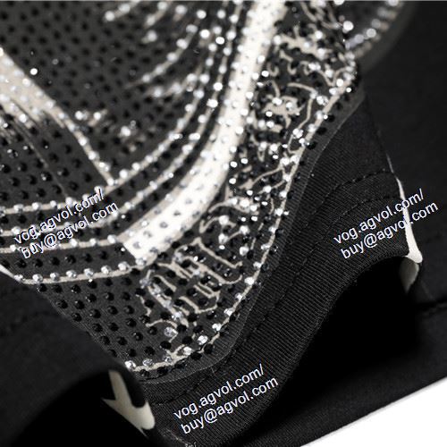  セール中 PHILIPP PLEINブランド 偽物 通販 2色可選 半袖Tシャツ フィリッププレイン PHILIPP PLEIN 2021春夏