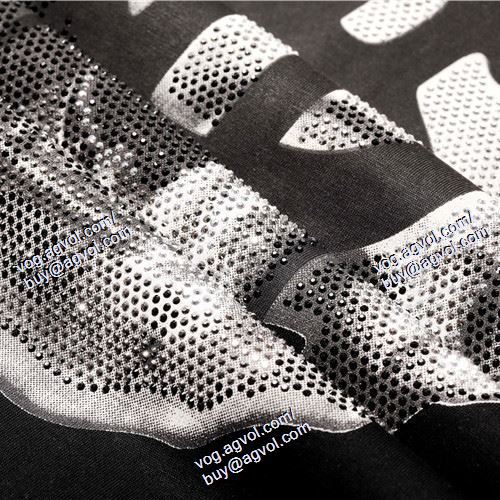 フィリッププレイン PHILIPP PLEIN 2色可選 希少 2021春夏 PHILIPP PLEINコピーブランド 半袖Tシャツ