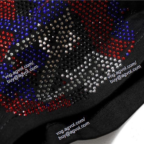  2021春夏 値下げ！ フィリッププレイン PHILIPP PLEIN 半袖Tシャツ PHILIPP PLEINコピー