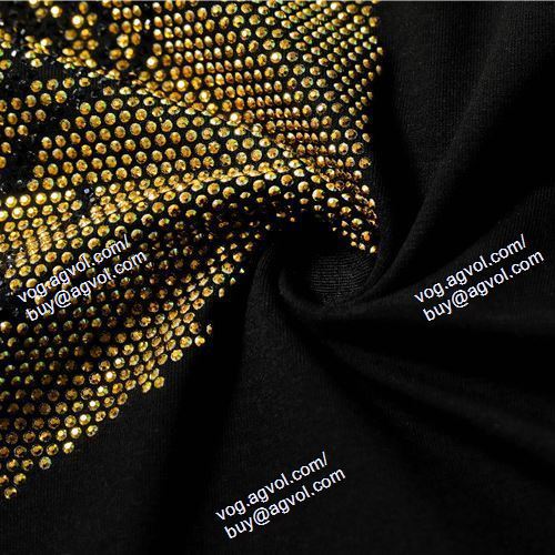  2021春夏 PHILIPP PLEINスーパーコピー 激安 2色可選 半袖Tシャツ フィリッププレイン PHILIPP PLEIN 首胸ロゴ  
