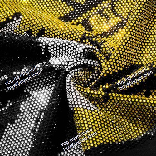  2021春夏 フィリッププレイン PHILIPP PLEIN 半袖Tシャツ 2色可選 PHILIPP PLEINスーパーコピー 代引 SALE!今季