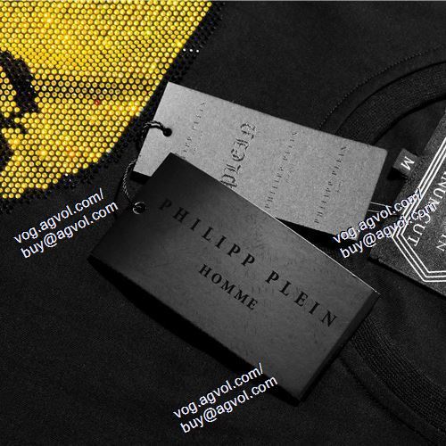  2021春夏 フィリッププレイン PHILIPP PLEIN 半袖Tシャツ 2色可選 PHILIPP PLEINスーパーコピー 代引 SALE!今季