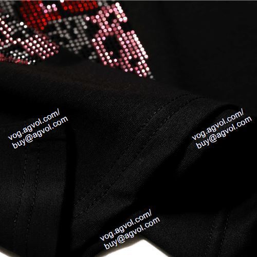  PHILIPP PLEINスーパーコピー 半袖Tシャツ 完売品！ フィリッププレイン PHILIPP PLEIN 2021春夏