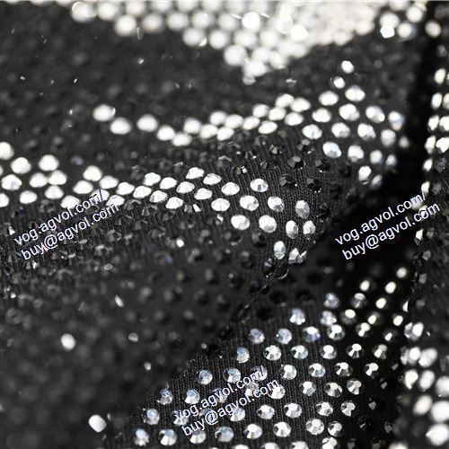  2021春夏 フィリッププレイン PHILIPP PLEIN 半袖Tシャツ 大特価 PHILIPP PLEINコピー